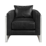 betla-black-top-grain-leather-accent-chair-3