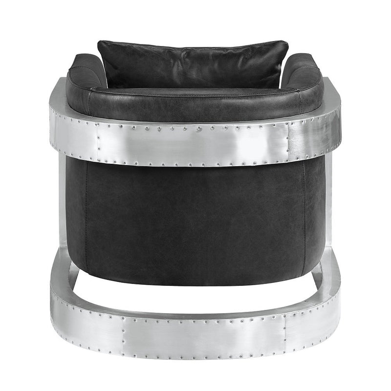 betla-black-top-grain-leather-accent-chair-5