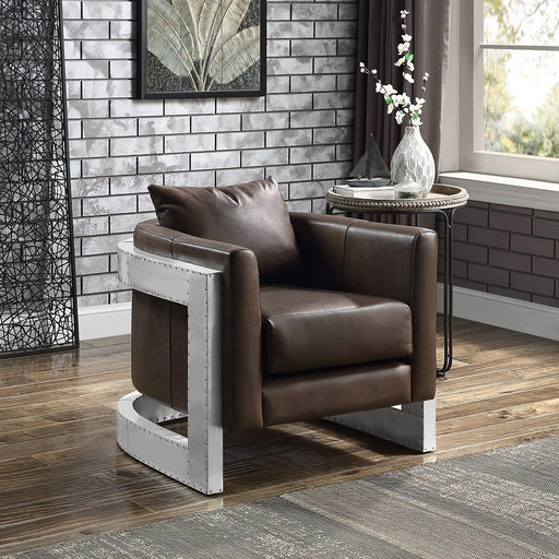 betla-espresso-top-grain-leather-accent-chair-1