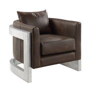 betla-espresso-top-grain-leather-accent-chair-2