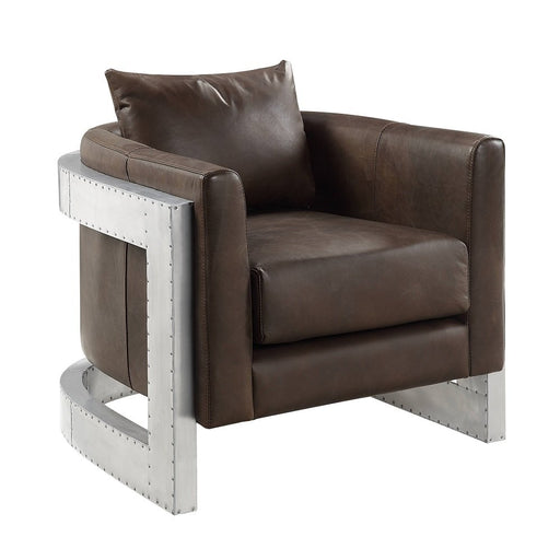 betla-espresso-top-grain-leather-accent-chair-2