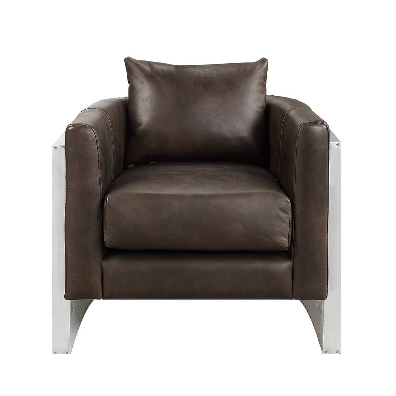 betla-espresso-top-grain-leather-accent-chair-3