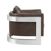 betla-espresso-top-grain-leather-accent-chair-4