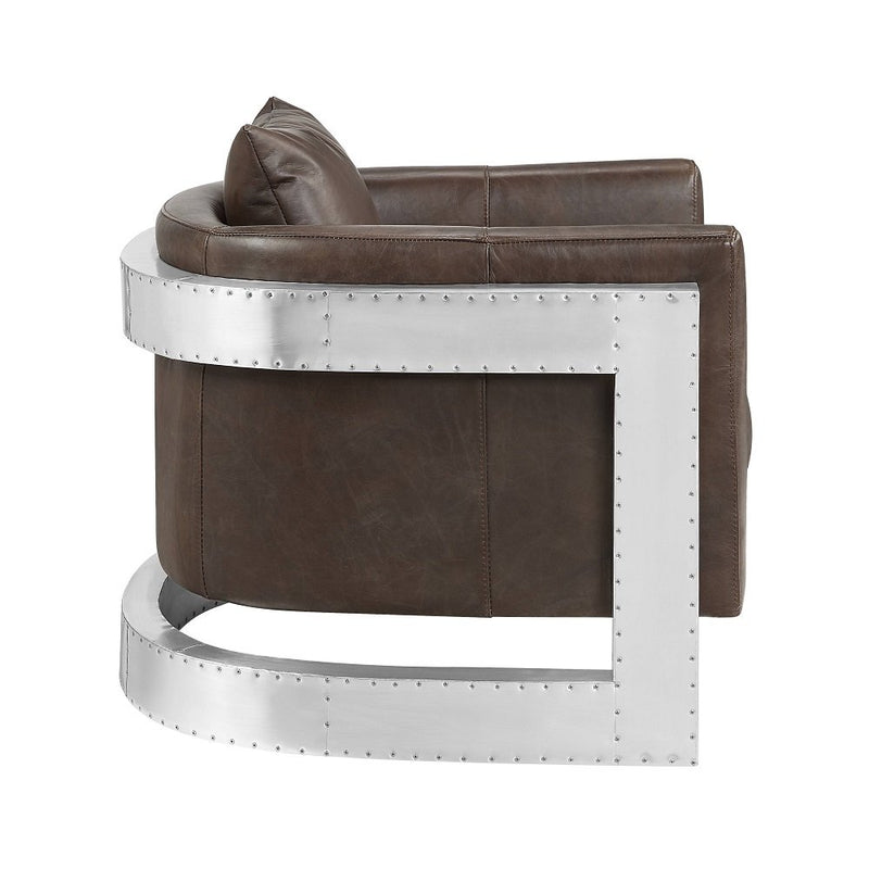 betla-espresso-top-grain-leather-accent-chair-4