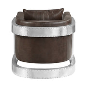 betla-espresso-top-grain-leather-accent-chair-5