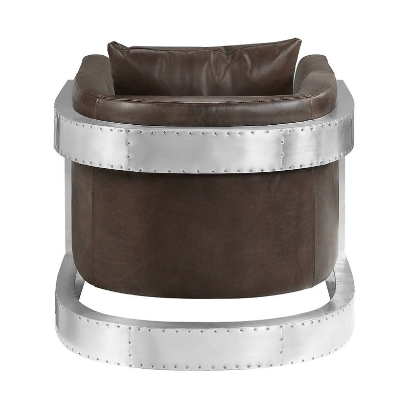 betla-espresso-top-grain-leather-accent-chair-5