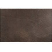 betla-espresso-top-grain-leather-accent-chair-6
