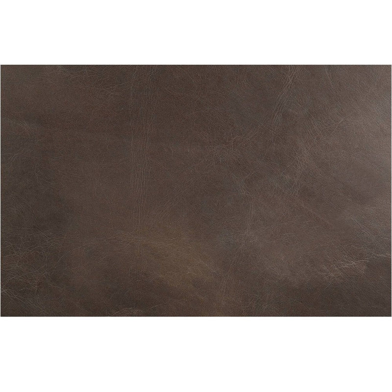 betla-espresso-top-grain-leather-accent-chair-6