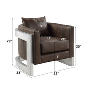 betla-espresso-top-grain-leather-accent-chair-7