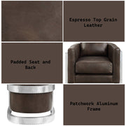 betla-espresso-top-grain-leather-accent-chair-8