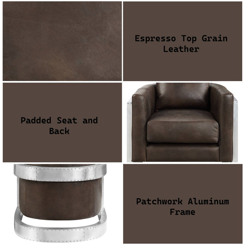 betla-espresso-top-grain-leather-accent-chair-8