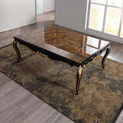 betria-engineered-stone-black-finish-coffee-table-1