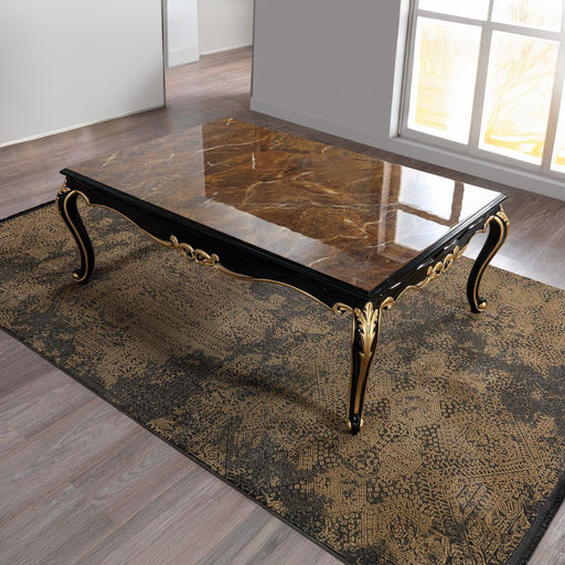 betria-engineered-stone-black-finish-coffee-table-1