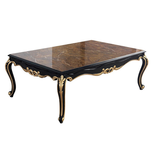 betria-engineered-stone-black-finish-coffee-table-2