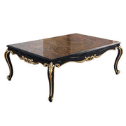 betria-engineered-stone-black-finish-coffee-table-2