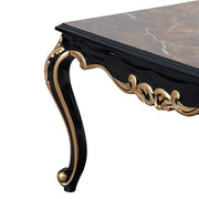 betria-engineered-stone-black-finish-coffee-table-3