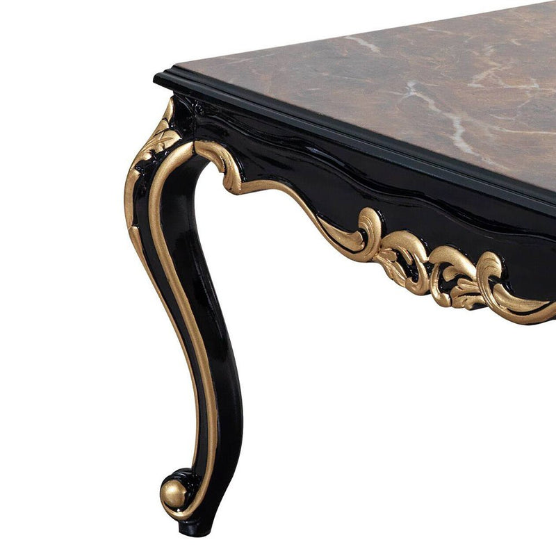 betria-engineered-stone-black-finish-coffee-table-3