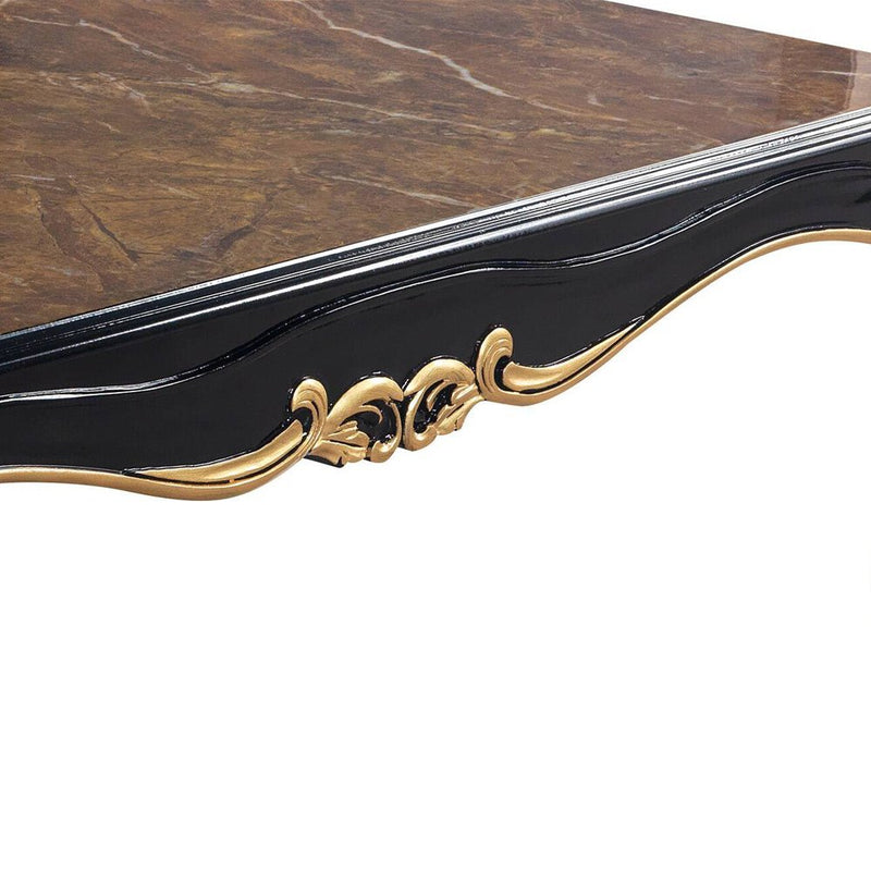 betria-engineered-stone-black-finish-coffee-table-4
