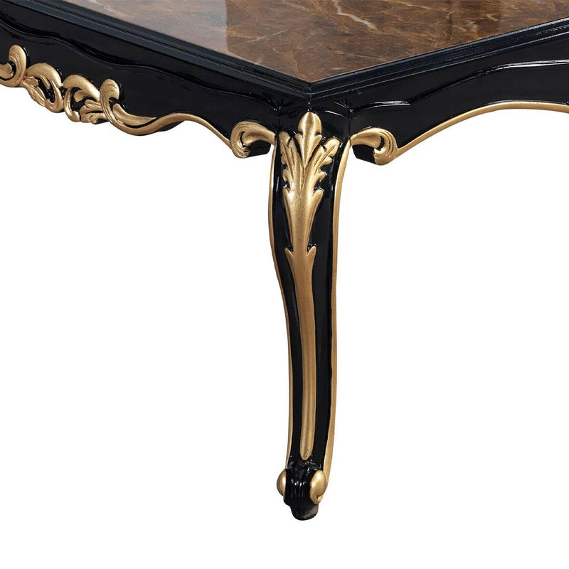 betria-engineered-stone-black-finish-coffee-table-5