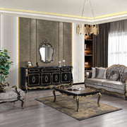 betria-engineered-stone-black-finish-coffee-table-6