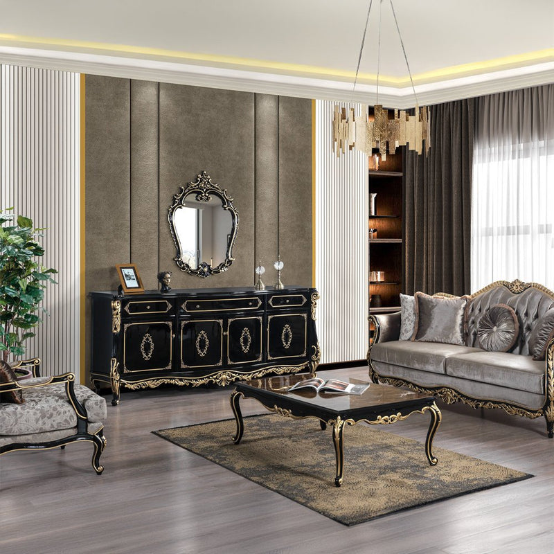 betria-engineered-stone-black-finish-coffee-table-6