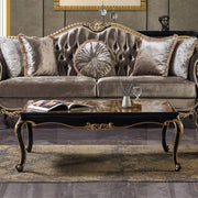 betria-engineered-stone-black-finish-coffee-table-7