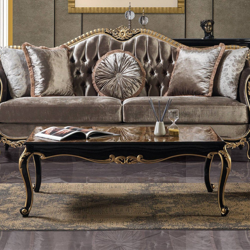 betria-engineered-stone-black-finish-coffee-table-7