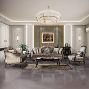 betria-engineered-stone-black-finish-coffee-table-8