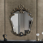 betria-gold-black-mirror-1