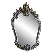 betria-gold-black-mirror-2