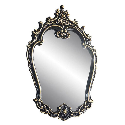 betria-gold-black-mirror-2