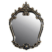 betria-gold-black-mirror-3