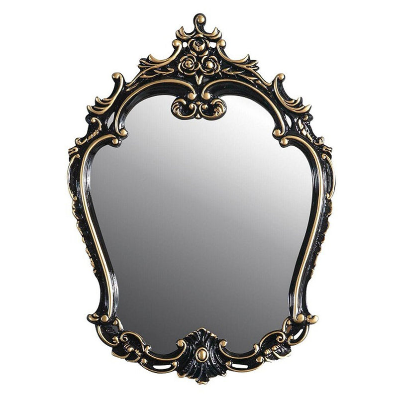 betria-gold-black-mirror-3