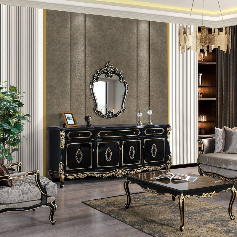 betria-gold-black-mirror-4