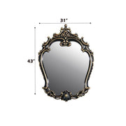 betria-gold-black-mirror-5