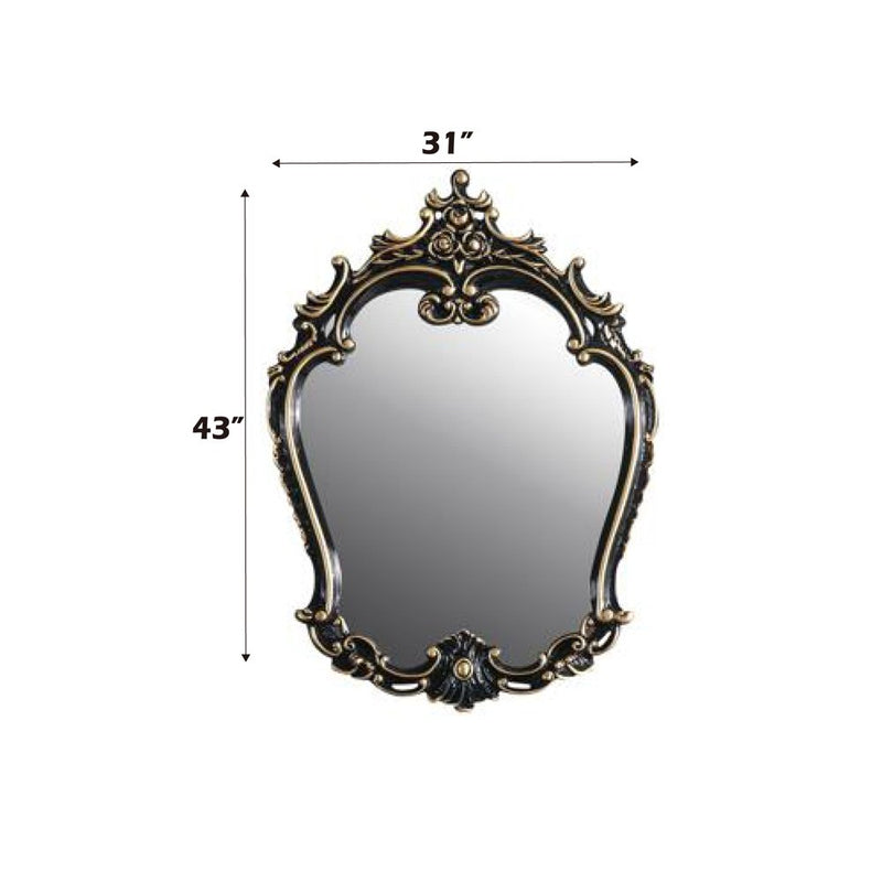 betria-gold-black-mirror-5