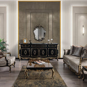 betria-gold-black-mirror-6