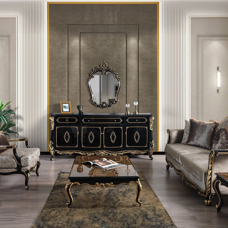 betria-gold-black-mirror-6