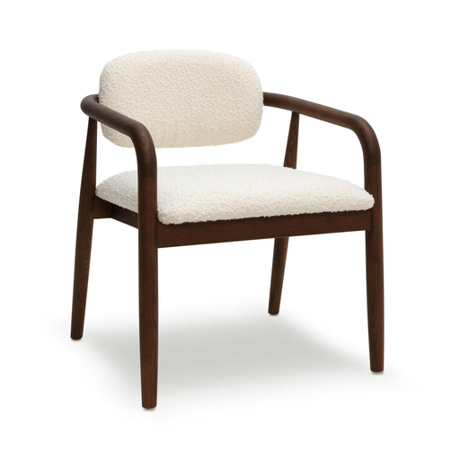 betsy-cream-performance-boucle-dining-chair-1