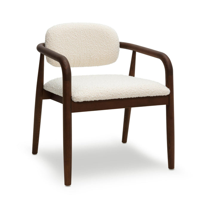 betsy-cream-performance-boucle-dining-chair-1