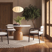 betsy-cream-performance-boucle-dining-chair-2