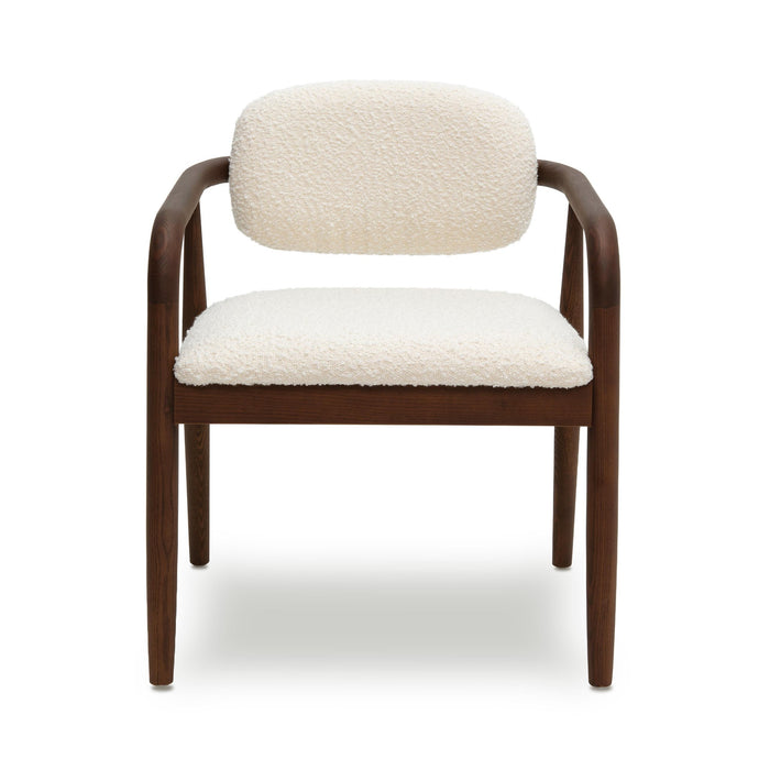 betsy-cream-performance-boucle-dining-chair-3