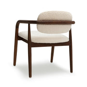 betsy-cream-performance-boucle-dining-chair-4