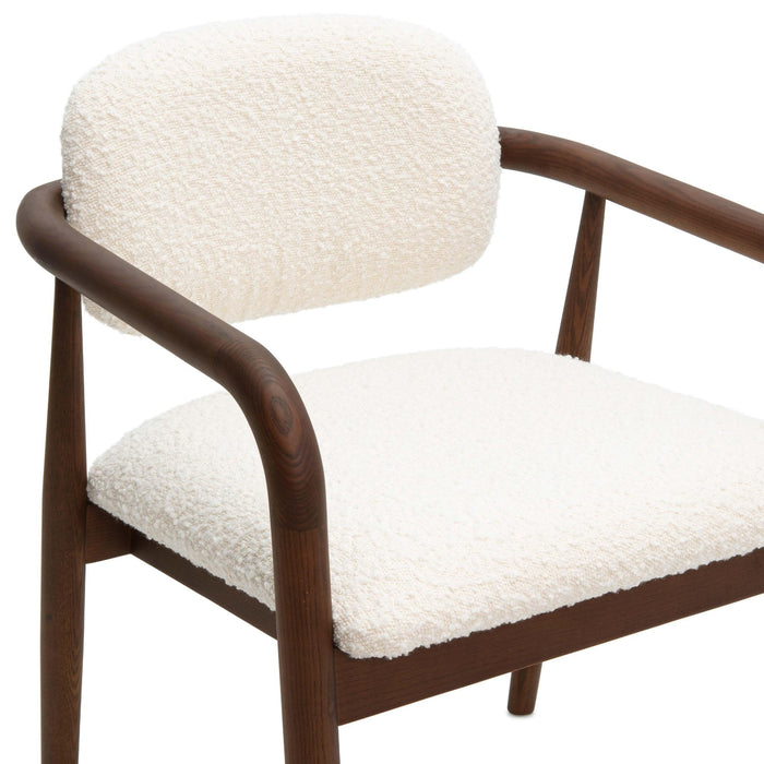 betsy-cream-performance-boucle-dining-chair-5