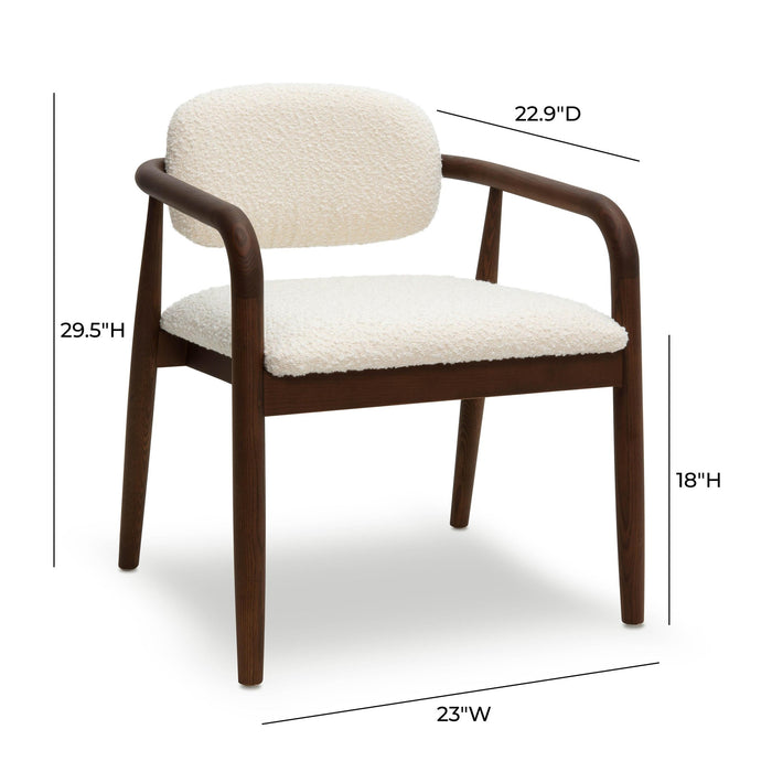 betsy-cream-performance-boucle-dining-chair-6