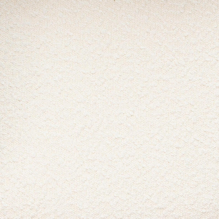 betsy-cream-performance-boucle-dining-chair-7