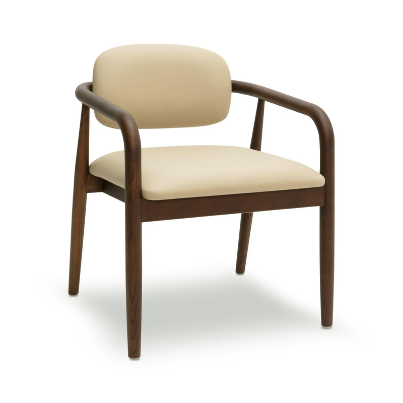 betsy-taupe-vegan-leather-dining-chair-1