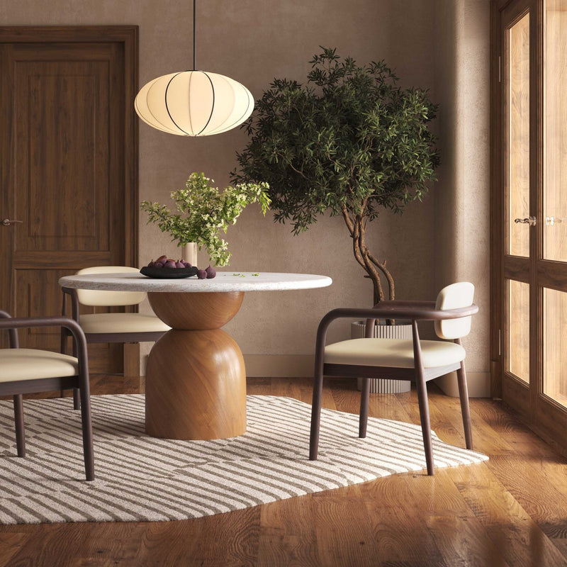 betsy-taupe-vegan-leather-dining-chair-2