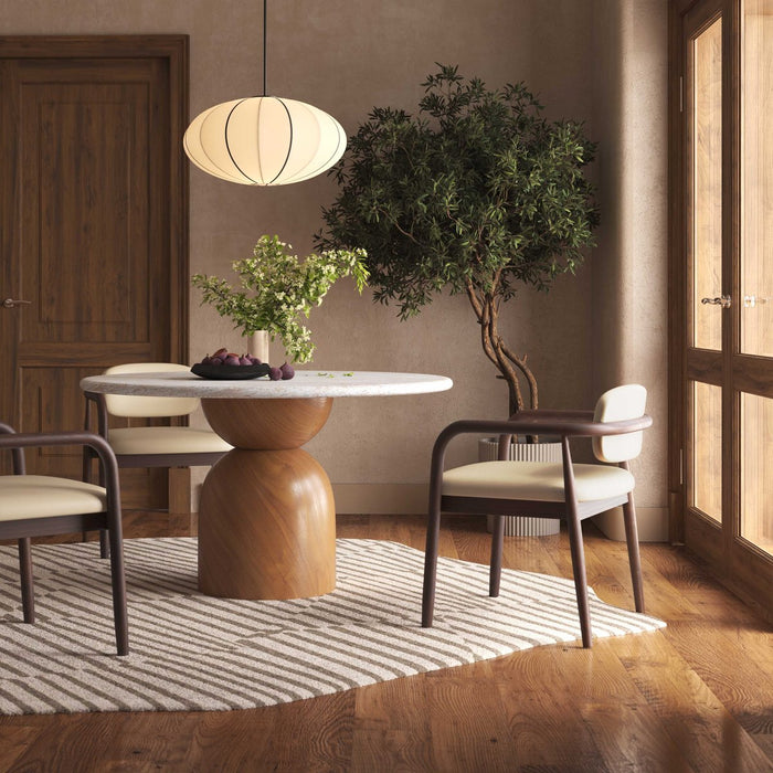 betsy-taupe-vegan-leather-dining-chair-2