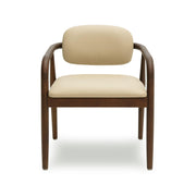 betsy-taupe-vegan-leather-dining-chair-3